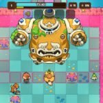 Axie: Den of Mysteries 2.0 launches new gameplay features today.