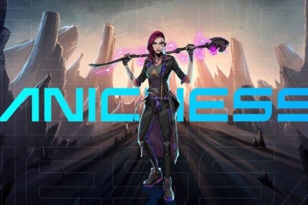 Anichess sets September 13 deadline to claim M8 token before move to base