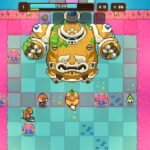 Axie: Den of Mysteries 2.0 launches featuring $6,000 prize event