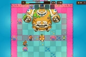 Axie: Den of Mysteries 2.0 launches featuring $6,000 prize event