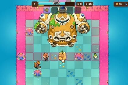 Axie: Den of Mysteries 2.0 launches featuring $6,000 prize event