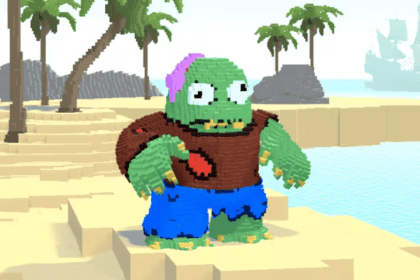 Pixelmon ends game development after unsuccessful publisher playtest