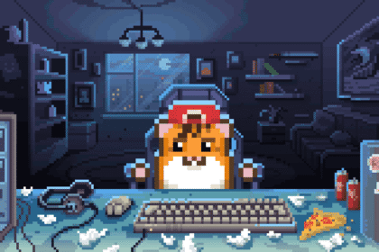 RollerCoin launches RollerHouse of Horrors with SOLaire and Plague City