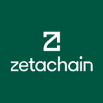 ZetaChain holders approve ZETA migration to Solana, shut down Layer 1