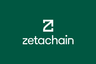 ZetaChain holders approve ZETA migration to Solana, shut down Layer 1
