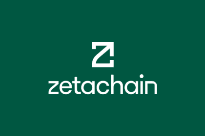ZetaChain holders approve ZETA migration to Solana, shut down Layer 1