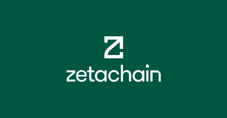ZetaChain holders approve ZETA migration to Solana, shut down Layer 1
