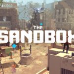 The Sandbox opens content creator bounty with $5,000 SAND pool