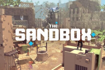 The Sandbox opens content creator bounty with $5,000 SAND pool