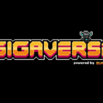 Gigaverse opens burn pit, allowing 300,000 hard cores per item