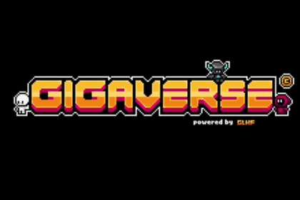 Gigaverse opens burn pit, allowing 300,000 hard cores per item