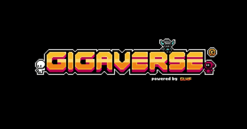 Gigaverse opens burn pit, allowing 300,000 hard cores per item