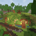 ArkDev develops new game project following Hytopia’s failure.