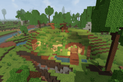 ArkDev develops new game project following Hytopia’s failure.
