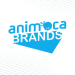 Animoca pulls Currenc reverse-merger but targets future public listing.