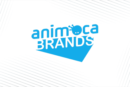 Animoca pulls Currenc reverse-merger but targets future public listing.