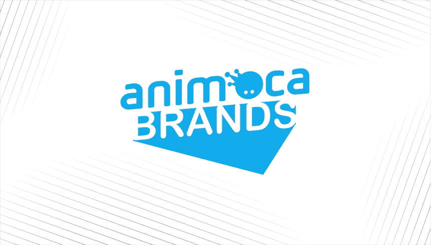 Animoca pulls Currenc reverse-merger but targets future public listing.