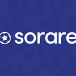 Sorare launches European Nations competitions featuring $25,000 pro board