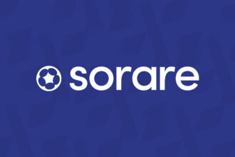 Sorare launches European Nations competitions featuring $25,000 pro board