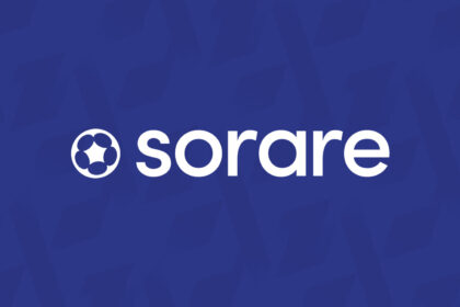Sorare launches European Nations competitions featuring $25,000 pro board