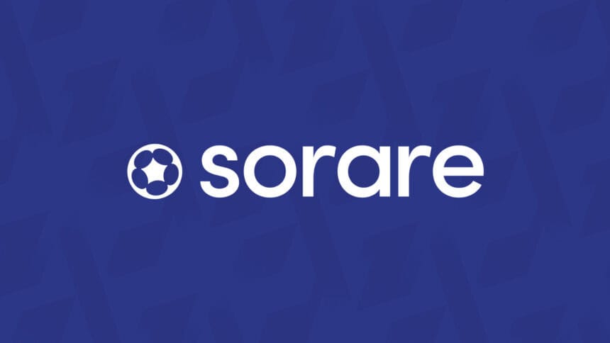 Sorare launches European Nations competitions featuring $25,000 pro board