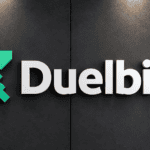 Duelbits goes offline following $7 million hot wallet hack