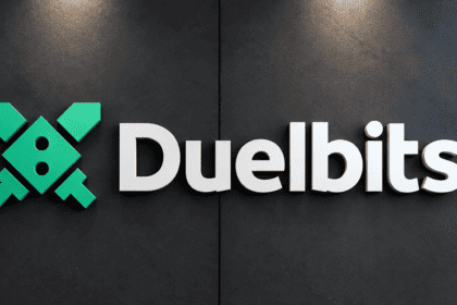 Duelbits goes offline following $7 million hot wallet hack