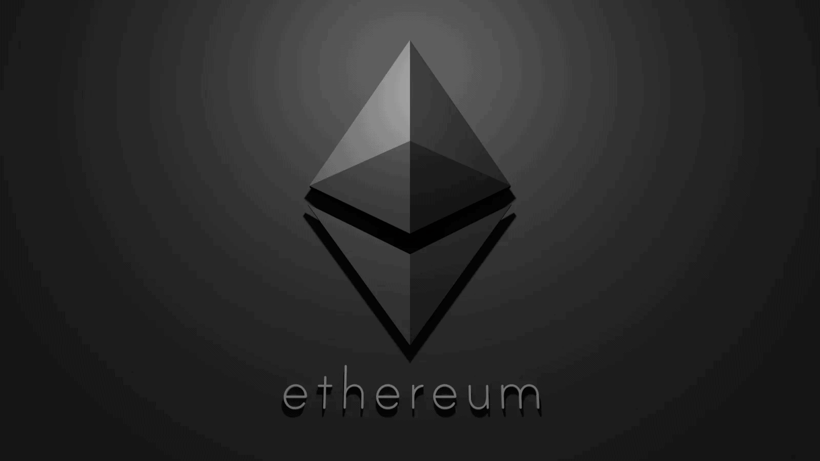 Vitalik Buterin calls post-Hegota Ethereum a cryptographic world computer