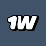 1win