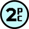 2 Punks Capital