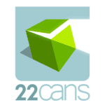 22cans