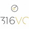 316VC
