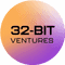 32-Bit Ventures