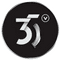 35Ventures