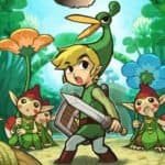 5 Free Games on Nintendo Switch Online That Are Flat-Out 10/10 Masterpieces
