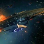5 Star Trek Games That Actually Get The Next Generation Right
