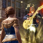 5 Turn-Based RPGs That Actually Let Your Choices Break the World