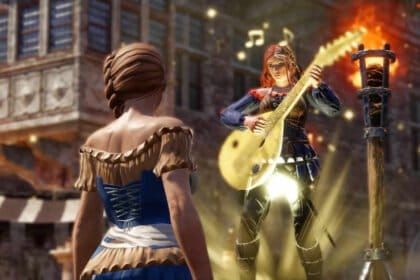 5 Turn-Based RPGs That Actually Let Your Choices Break the World