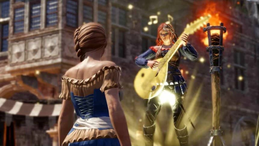 5 Turn-Based RPGs That Actually Let Your Choices Break the World