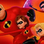 6 Ways The Incredibles 3 Will Reshape Pixar's $1.8 Billion Superhero Franchise