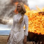 6 Western Shows Worth Bingeing In A Single Weekend