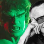 66 Years Later, Stan Lee's First Hulk Is Far Darker Than Bruce Banner