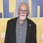 7 crime shows Michael Connelly says you should be watching