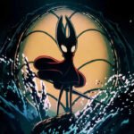 7 Games to Play Like Silksong While Sea of Sorrows Takes Its Sweet Time