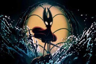 7 Games to Play Like Silksong While Sea of Sorrows Takes Its Sweet Time