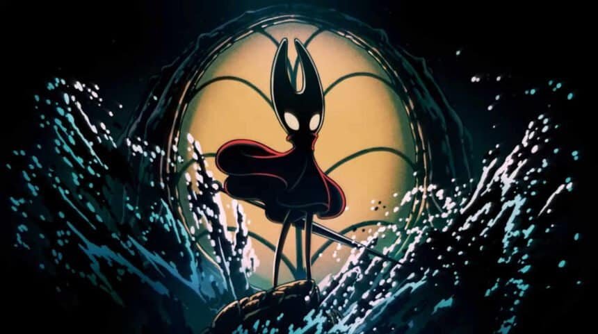 7 Games to Play Like Silksong While Sea of Sorrows Takes Its Sweet Time
