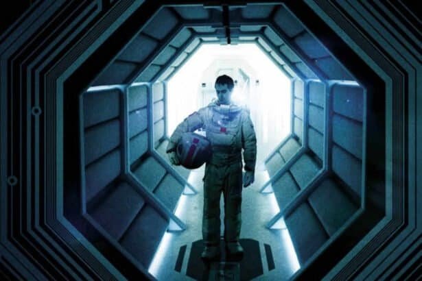 7 Near-Flawless Sci-Fi Movies Streaming Free Now (One Is an Undisputed Masterpiece)