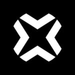 Sport.Fun