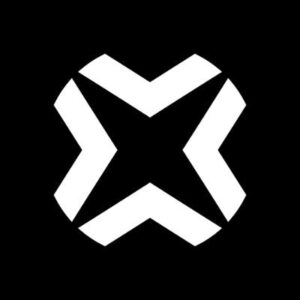 Current logo / icon