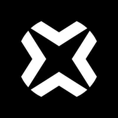 Sport.Fun logo